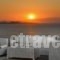 Mykonos Umiere Villas_travel_packages_in_Cyclades Islands_Mykonos_Mykonos ora