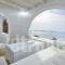 Mykonos Umiere Villas_holidays_in_Villa_Cyclades Islands_Mykonos_Mykonos ora