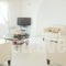 Villa Di Christina_best deals_Villa_Cyclades Islands_Mykonos_Mykonos Chora