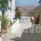 Villa El Palmar_lowest prices_in_Villa_Cyclades Islands_Paros_Paros Rest Areas