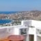 Villa Anargiri_holidays_in_Villa_Cyclades Islands_Paros_Paros Chora