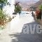 Villa Anargiri_lowest prices_in_Villa_Cyclades Islands_Paros_Paros Chora