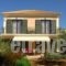 Korallis Villas_best prices_in_Villa_Ionian Islands_Kefalonia_Kefalonia'st Areas