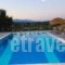 Corfu Golf Villa_lowest prices_in_Villa_Ionian Islands_Corfu_Corfu Chora