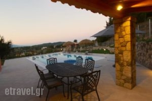 Corfu Golf Villa_holidays_in_Villa_Ionian Islands_Corfu_Corfu Chora