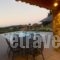 Corfu Golf Villa_holidays_in_Villa_Ionian Islands_Corfu_Corfu Chora