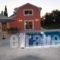 Corfu Golf Villa_accommodation_in_Villa_Ionian Islands_Corfu_Corfu Chora