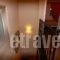 Corfu Golf Villa_best deals_Villa_Ionian Islands_Corfu_Corfu Chora