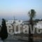 Studios Stavros_travel_packages_in_Cyclades Islands_Paros_Piso Livadi