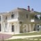 Villa Epsilon_lowest prices_in_Villa_Macedonia_Halkidiki_Kassandreia