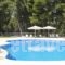 Villa Epsilon_travel_packages_in_Macedonia_Halkidiki_Kassandreia