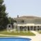 Villa Epsilon_holidays_in_Villa_Macedonia_Halkidiki_Kassandreia