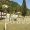 Villa Belvedere_best deals_Villa_Ionian Islands_Zakinthos_Keri Lake