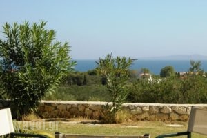 Villa Belvedere_holidays_in_Villa_Ionian Islands_Zakinthos_Keri Lake