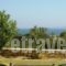 Villa Belvedere_holidays_in_Villa_Ionian Islands_Zakinthos_Keri Lake