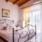 Villa Marianna_best deals_Villa_Crete_Chania_Vryses Apokoronas