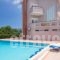 Villa Marianna_holidays_in_Villa_Crete_Chania_Vryses Apokoronas