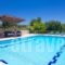 Villa Marianna_travel_packages_in_Crete_Chania_Vryses Apokoronas