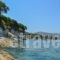 Lithalona Villas & Houses_travel_packages_in_Ionian Islands_Zakinthos_Zakinthos Rest Areas