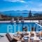 VIlla Bellelen_holidays_in_Villa_Crete_Lasithi_Aghios Nikolaos