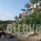 Villa Chara_best deals_Villa_Macedonia_Halkidiki_Chalkidiki Area