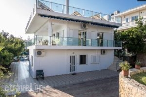 Villa Asteri_accommodation_in_Villa_Crete_Chania_Galatas