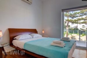 Villa Asteri_best deals_Villa_Crete_Chania_Galatas