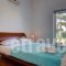 Villa Asteri_best deals_Villa_Crete_Chania_Galatas