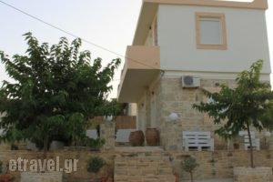 Villa Sivas_holidays_in_Villa_Crete_Heraklion_Matala