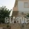 Villa Sivas_holidays_in_Villa_Crete_Heraklion_Matala