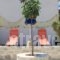 Villa Sivas_best deals_Villa_Crete_Heraklion_Matala