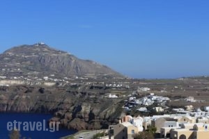 Akrotiri Apartments_travel_packages_in_Cyclades Islands_Sandorini_Fira