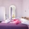 Smarula Villa_best deals_Villa_Cyclades Islands_Sandorini_Fira