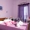 Smarula Villa_lowest prices_in_Villa_Cyclades Islands_Sandorini_Fira