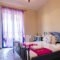 Villa Mantilida_best deals_Villa_Crete_Chania_Kissamos