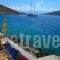 Villa Hiona_accommodation_in_Villa_Dodekanessos Islands_Halki_Halki Chora