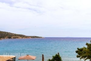 Athens Sea View Apartment_holidays_in_Apartment_Central Greece_Attica_Vouliagmeni