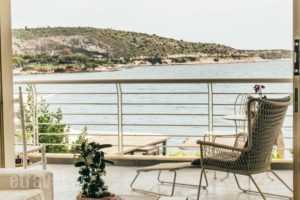 Athens Sea View Apartment_accommodation_in_Apartment_Central Greece_Attica_Vouliagmeni