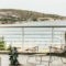 Athens Sea View Apartment_accommodation_in_Apartment_Central Greece_Attica_Vouliagmeni