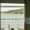 Athens Sea View Apartment_best deals_Apartment_Central Greece_Attica_Vouliagmeni