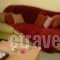 Family Apartment_travel_packages_in_Peloponesse_Achaia_Patra