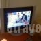 Family Apartment_best deals_Apartment_Peloponesse_Achaia_Patra