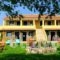 Pan-Dora Apartments_best deals_Apartment_Aegean Islands_Limnos_Moudros