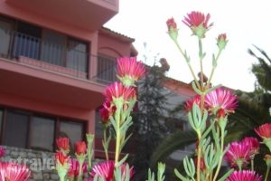 Apartments Balaska_travel_packages_in_Peloponesse_Arcadia_Astros