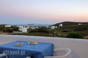 Spanos Apartments_travel_packages_in_Cyclades Islands_Andros_Gavrio