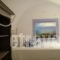 Elkaza Villas_accommodation_in_Villa_Cyclades Islands_Sandorini_Sandorini Chora