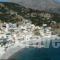 Thalassa View Apartments_accommodation_in_Apartment_Dodekanessos Islands_Karpathos_Diafani