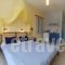 Kalypso Studios & Apartments_holidays_in_Apartment_Ionian Islands_Kefalonia_Vlachata