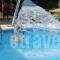 Kalypso Studios & Apartments_best deals_Apartment_Ionian Islands_Kefalonia_Vlachata