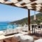 Daios Cove Luxury Resort & Villas_best deals_Villa_Crete_Lasithi_Ierapetra